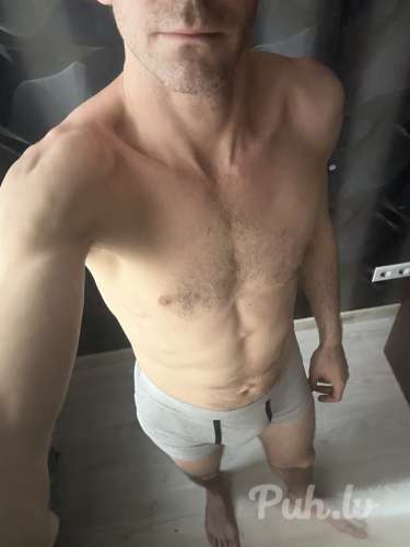 Neķītrs (34 metai)