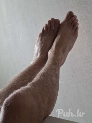 Alexxx50€ (23 metai)