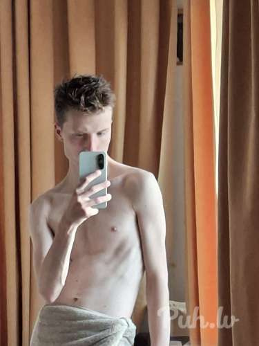 Alexxx50€ (23 aastat)