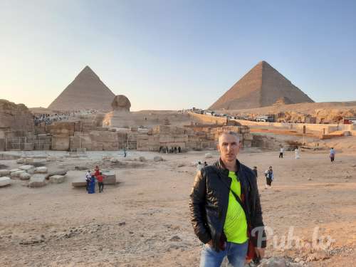 Iepazīties (47 metų)