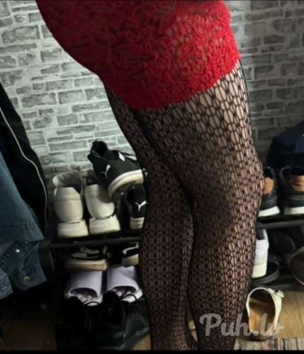 Varam (38 metų) (Nuotrauka!) susipažinti su vyru  (#8562578)