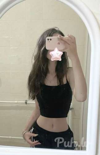 Ищу помоложе девушку для необязующих встреч ) все есть девушки нет ) 
Пиши,  жд…