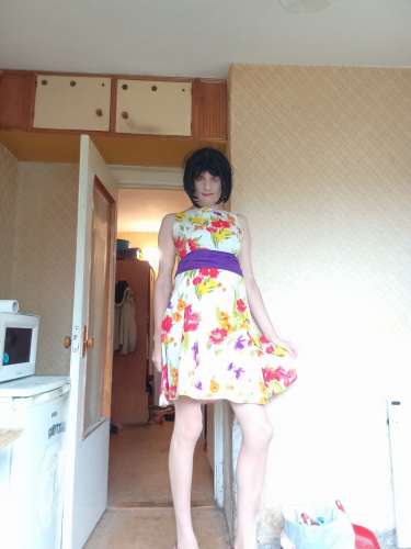 Светлана (41 year)