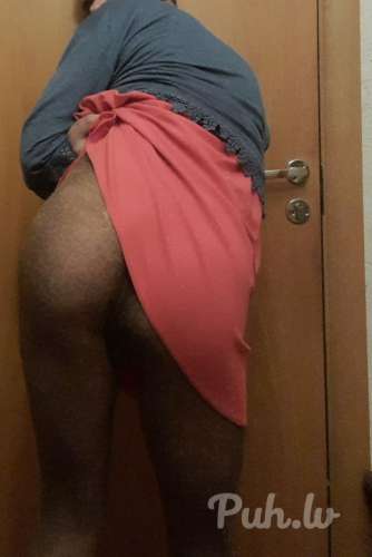 Sissyamf (24 года)