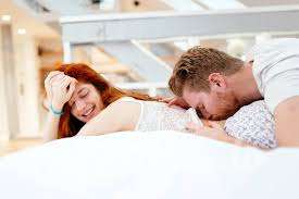 Viesturs (36 aastat)