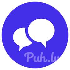 Web Chat iespēja (32 years)