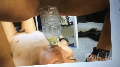 Kundzīte (50 metų)