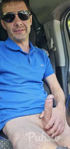 Артём (35 years)