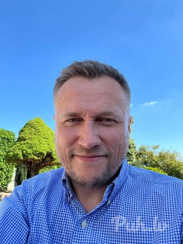 Вадим (45 metų)