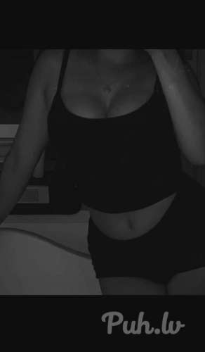 Киса 💋 (22 gadi)