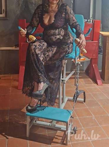 Kundzīte (50 лет)