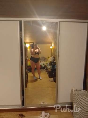 Evucitis1995 (30 лет)