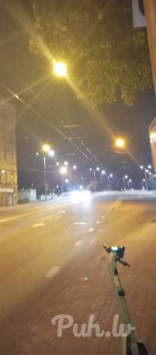 Твойтвоя (40 years)