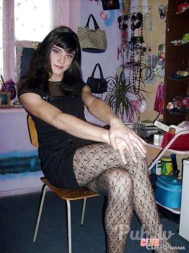 Draudzeni (33 years)