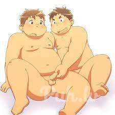 Anton.  chekhin (44 aastat)