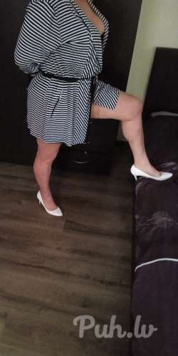 Liepāja❤️ (46 aastat)