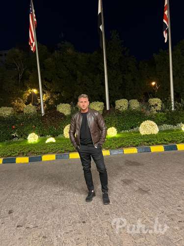 Aleks777 (37 лет)