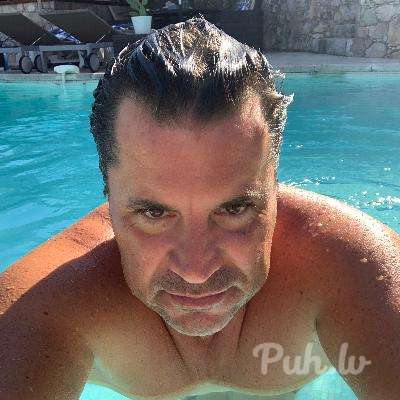 Gentle007 (49 лет)