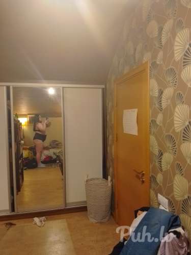 Evucitis1995 (30 gadi)