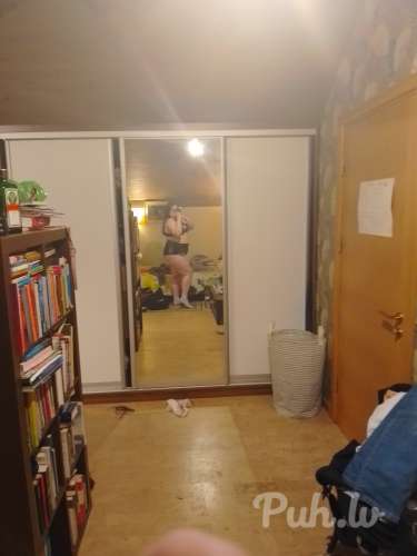 Evucitis1995 (30 лет)