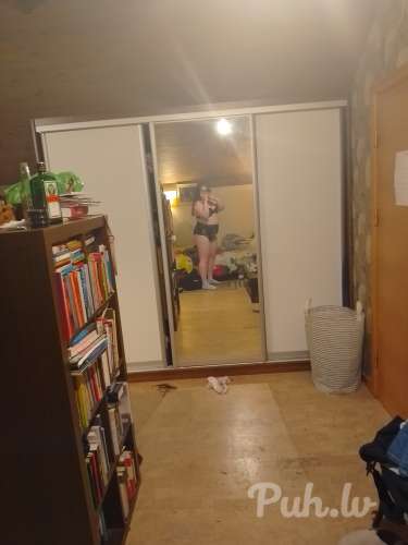 Evucitis1995 (30 лет)