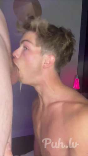 Минет (27 gadi)