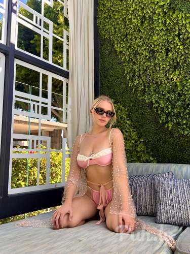 Stella54 (27 лет)