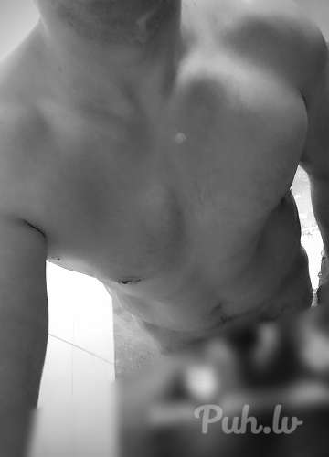 RAIMONDS (32 aastat)