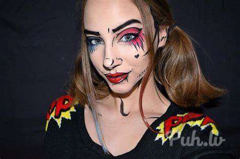 velos kuni (25 aastat)