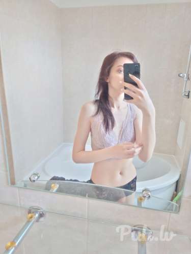 Saulīte (27 metų) (Nuotrauka!) pasiūlyti escorto paslaugas ar masažą (#8582794)