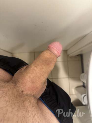 Kaifs priekš sievietes juglā (21 год)