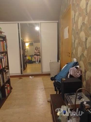 Evucitis1995 (30 aastat)