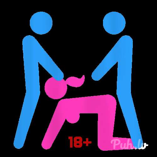 Pāri 30-45 (35 gadi)