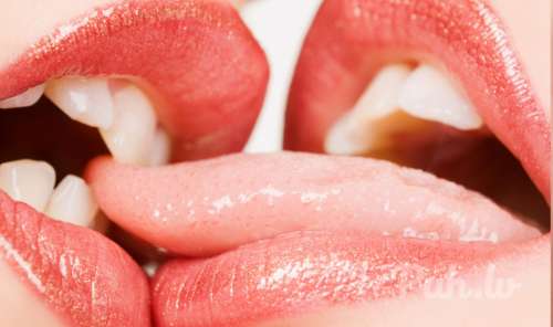 Divas draudzenes 😘 (25 aastat)