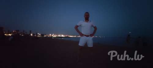 Ночное рандеву) (35 years)