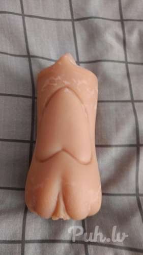 Aleksejs (52 aastat)