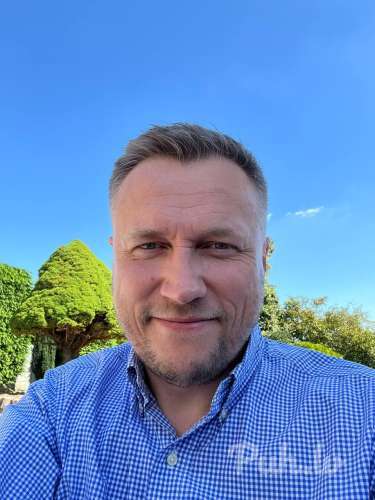 Вадим (45 years)