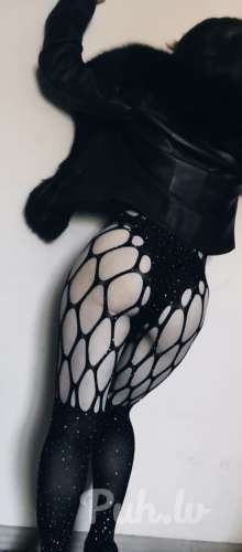 Виктория (27 metų)