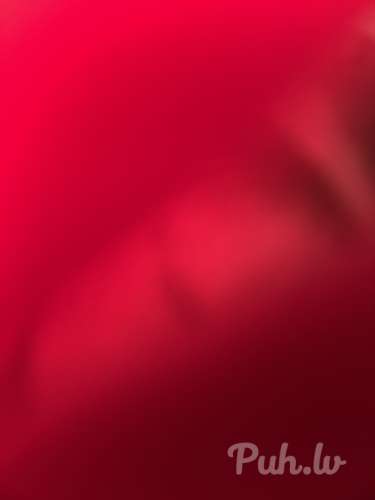 Сейчас (23 gadi)