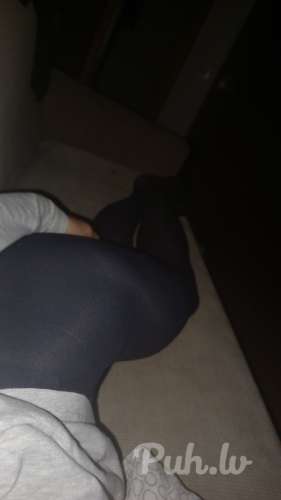 Tallinas šoseja (24 years)