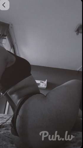 Кис💋 (22 metai)