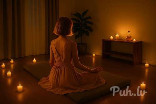 Elisa (32 года) (Фото!) предлагает эскорт, массаж или другие услуги (№8590828)