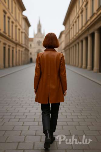 Elisa (32 года) (Фото!) предлагает эскорт, массаж или другие услуги (№8590828)