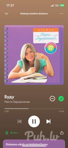 tava auto (24 metai)