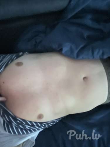 Es 29 Ādaži (29 лет)