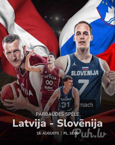 EuroBasket