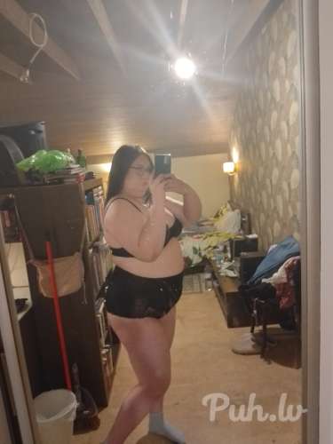 Evucitis1995 (30 metų)