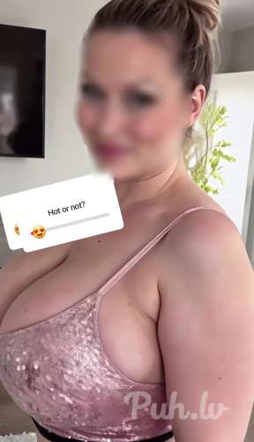 👄❤️ELINKA❤️💋