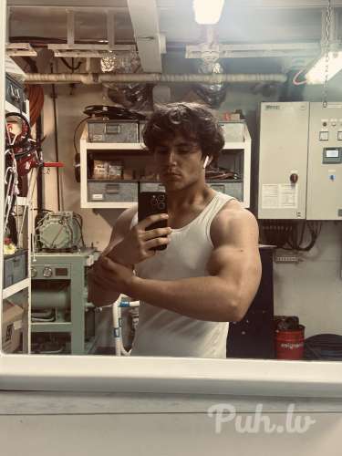 Igor (24 metai) (Nuotrauka!) susipažinti su moterimi seksui (#8594675)