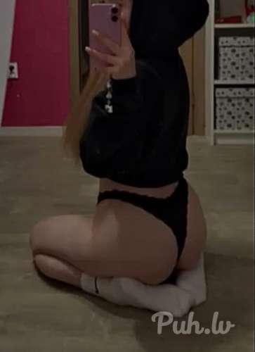 VikiSweet🍭 (19 gadi)